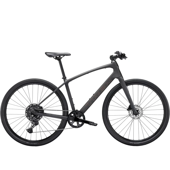 TREK FX SPORT 4 2025