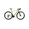 KROSS ESKER 6.0 2025 - obrazek 2