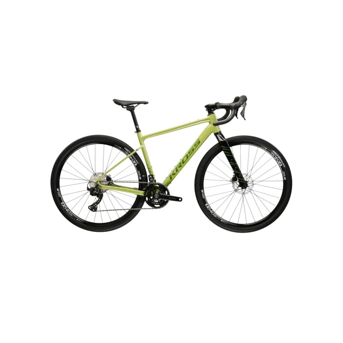 KROSS ESKER 6.0 2025 - obrazek 2