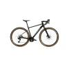 KROSS ESKER 6.0 2025