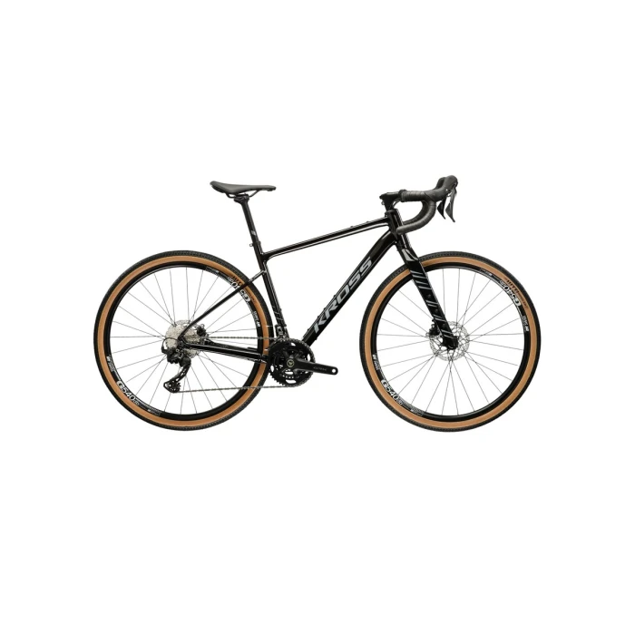 KROSS ESKER 6.0 2025