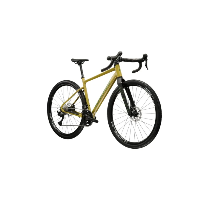 KROSS ESKER 6.0 2025 - obrazek 3