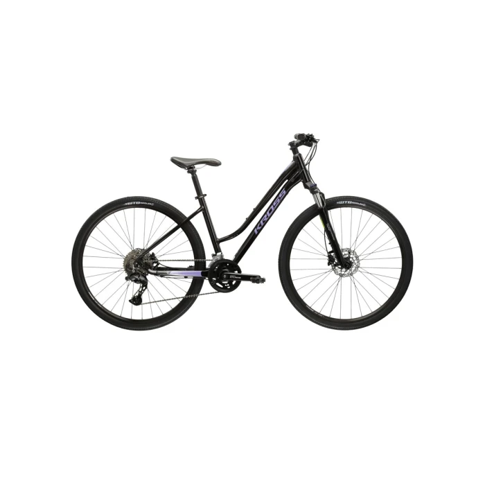 KROSS EVADO 7.0 DAMSKI 2025