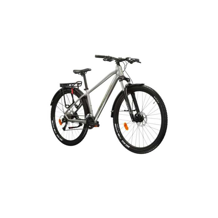 KROSS HEXAGON 4.0 EQ