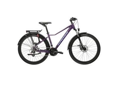 KROSS LEA 2.0 EQ