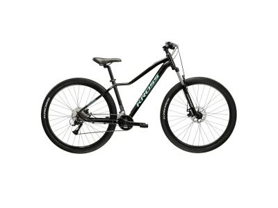 KROSS LEA 3.0 2025