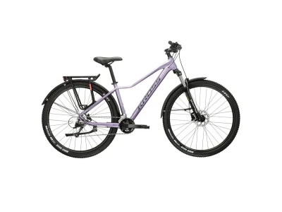 KROSS LEA 4.0 EQ