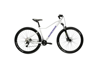KROSS LEA 4.0 2025
