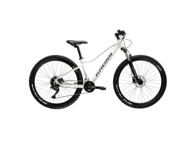 KROSS LEA 5.0 2025