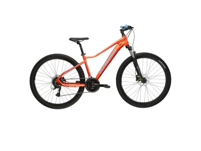 KROSS LEA 6.0 2024