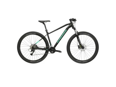 KROSS LEVEL 1.0 2025