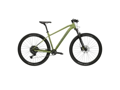 KROSS LEVEL 4.0 2025