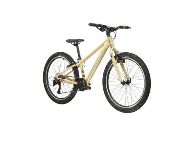KROSS LEVEL JR 1.0