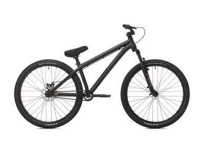 NS BIKES MOVEMENT 3 26″