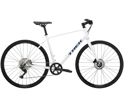 TREK FX3 DISC 2023 rozm. „S”