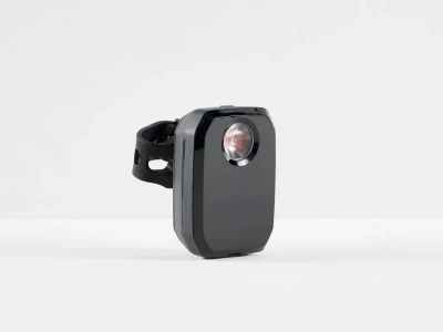 Lampka tylna Trek CarBack z radarem