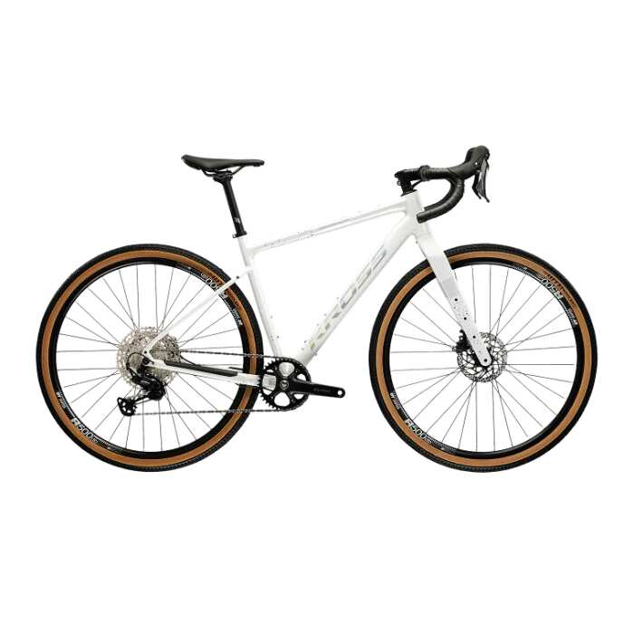 KROSS ESKER 5.0 ULTRA