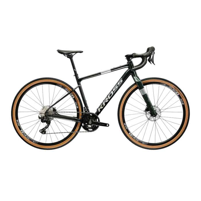 KROSS ESKER 6.0 ULTRA