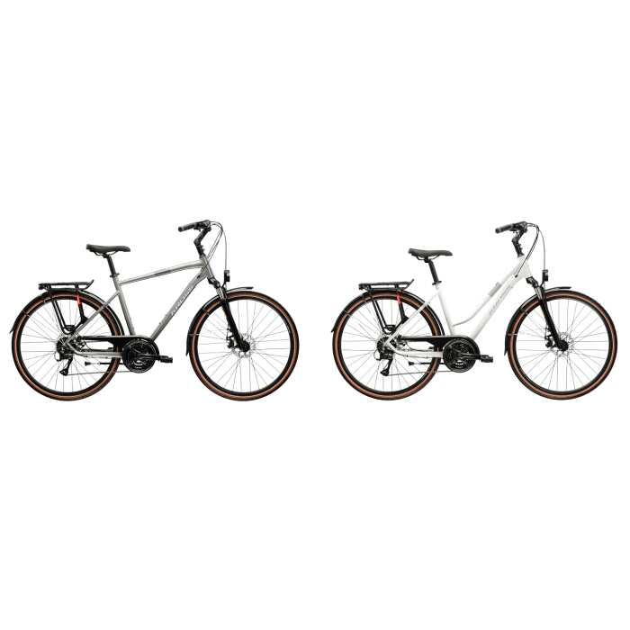KTOSS TRANS 3.0 ULTRA