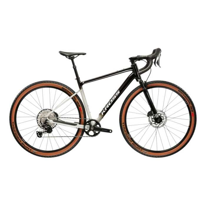KROSS ESKER TR 2025r roz L