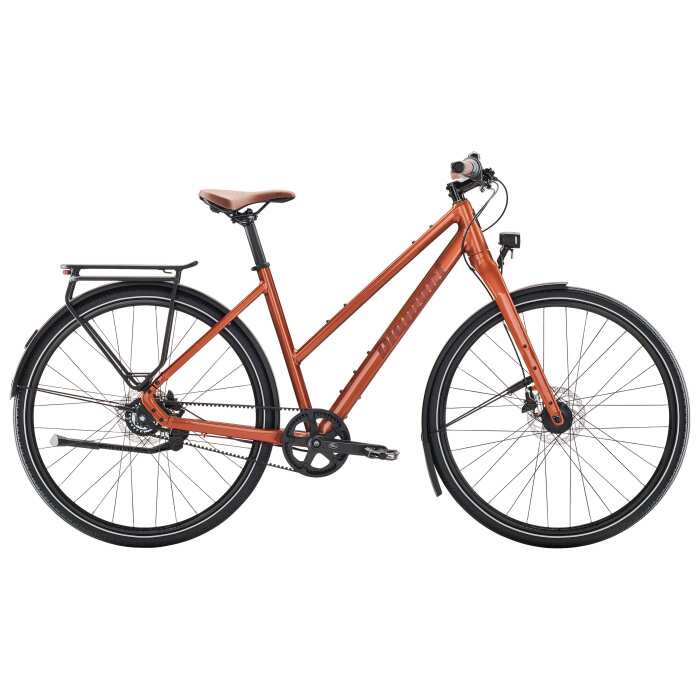 DIAMANT MAHON STYLE PLUS - obrazek 4