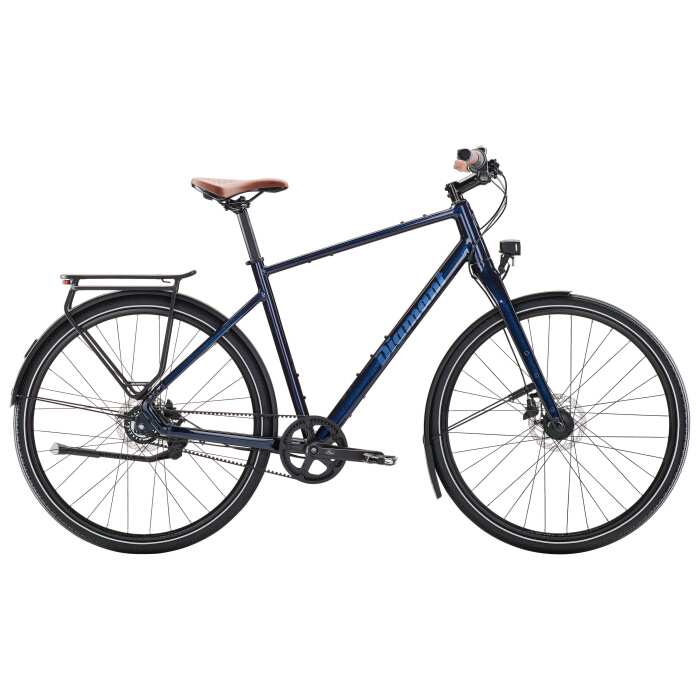 DIAMANT MAHON STYLE PLUS - obrazek 2