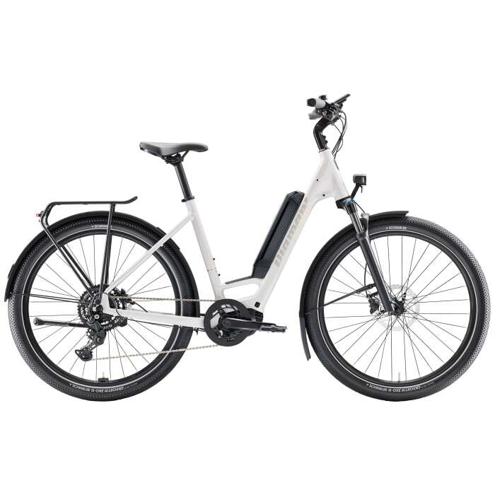 DIAMANT ZING TRIP CORE 400Wh i 545,725,800WH - obrazek 3