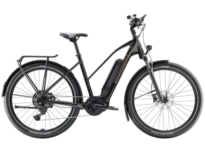 DIAMANT ZING TRIP CORE 400Wh i 545,725,800WH