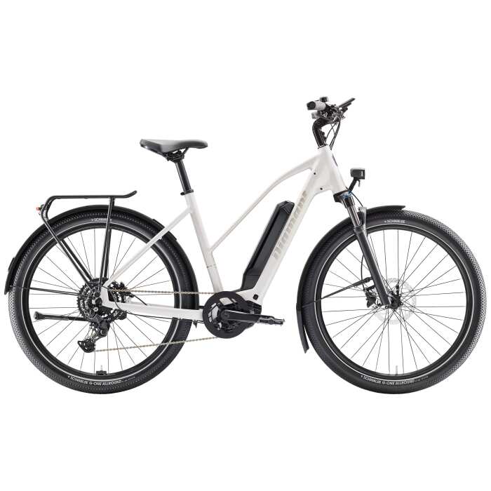 DIAMANT ZING TRIP CORE 400Wh i 545,725,800WH - obrazek 4