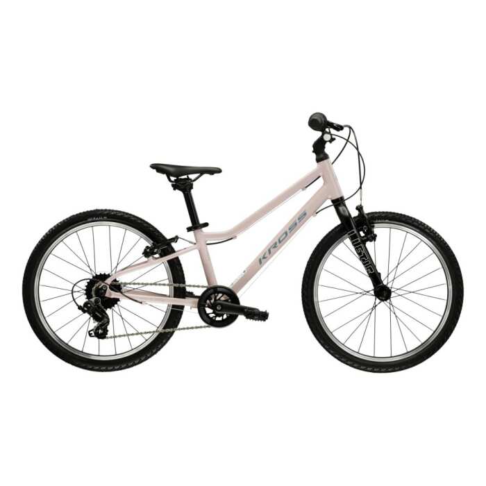 KROSS LIFTIE 20"  7,7kg - obrazek 4