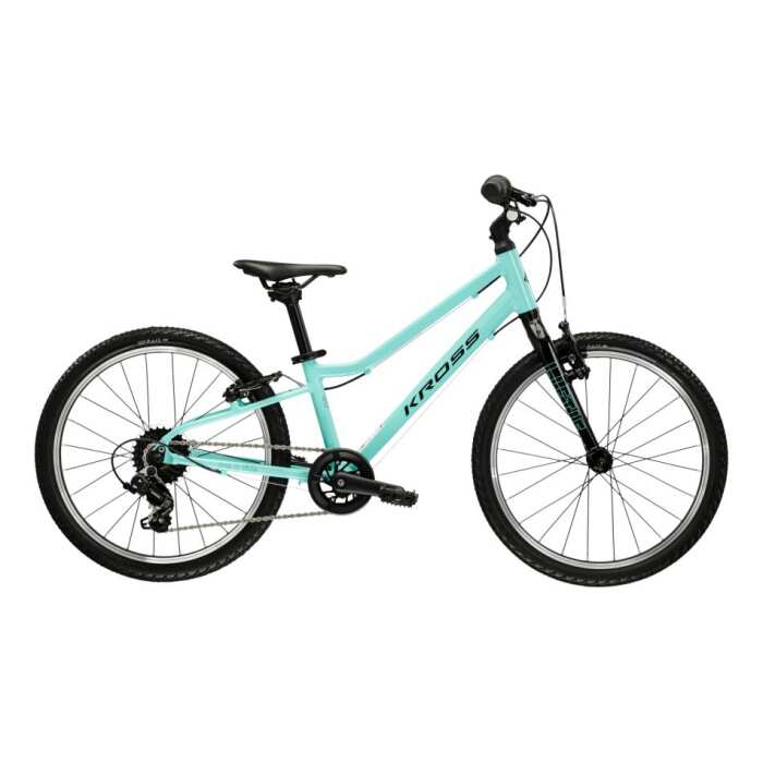 KROSS LIFTIE 20"  7,7kg