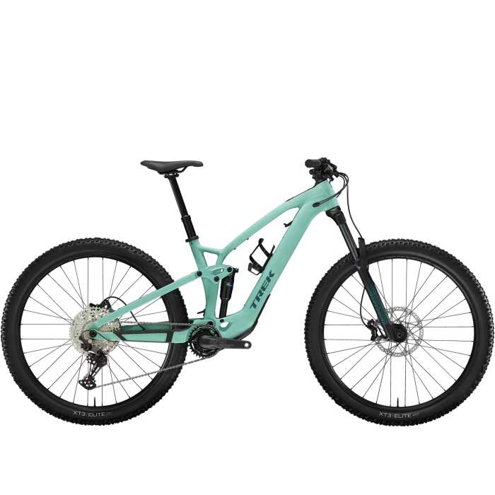TREK FUEL EXe 5 2025r