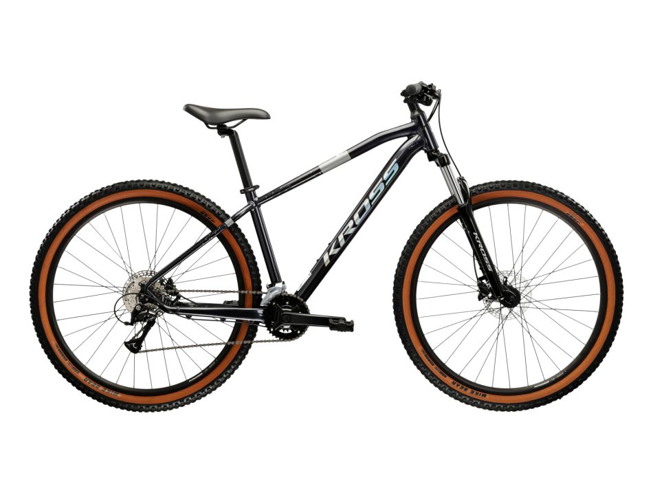 z KROSS HEXAGON 3.0 ULT.RA