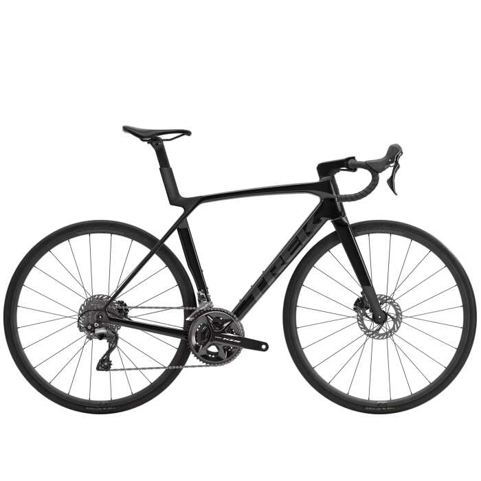 TREK MADONE SL 5 gen 8 2026 - obrazek 3
