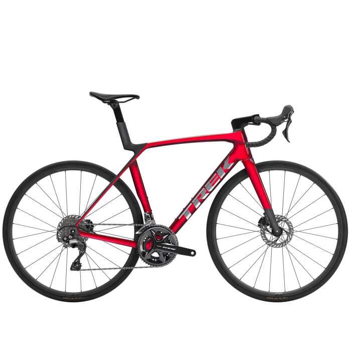 TREK MADONE SL 5 gen 8 2026 - obrazek 5