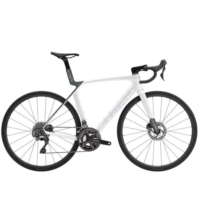 TREK MADONE SL 5 gen 8 2026