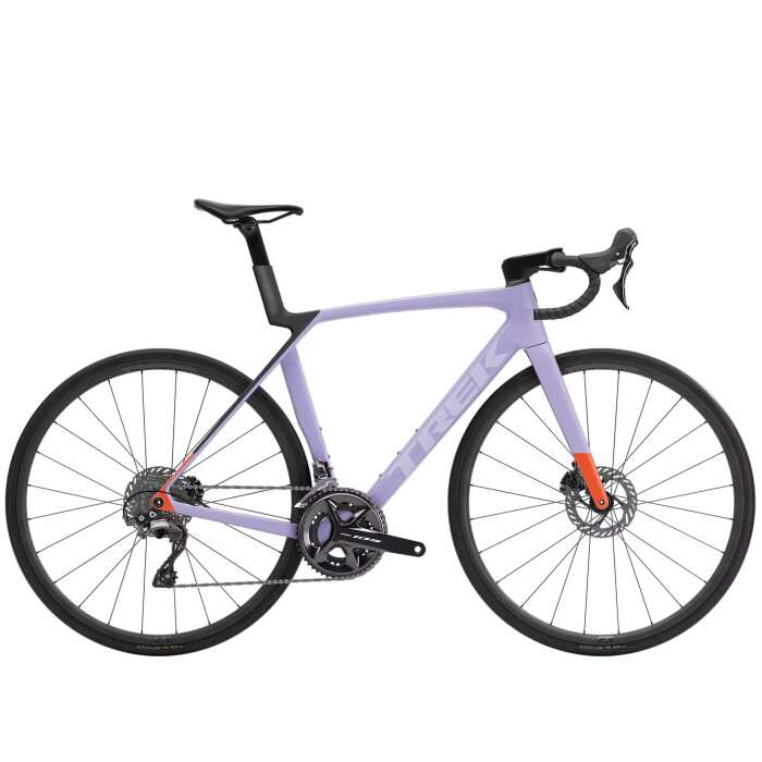 TREK MADONE SL 5 gen 8 2026 - obrazek 2