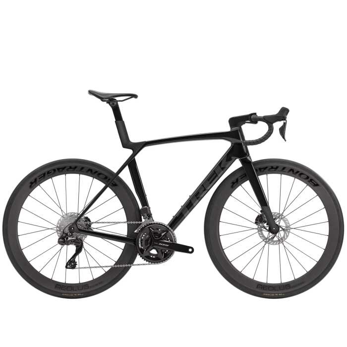 TREK MADONE SL 6 gen 8 2026r - obrazek 2