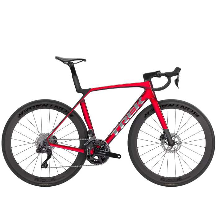 TREK MADONE SL 6 gen 8 2026r - obrazek 3