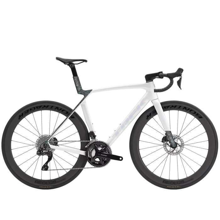 TREK MADONE SL 6 gen 8 2026r - obrazek 4