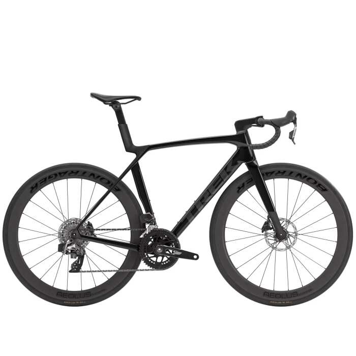 TREK MADONE SL 6 AXS gen 8