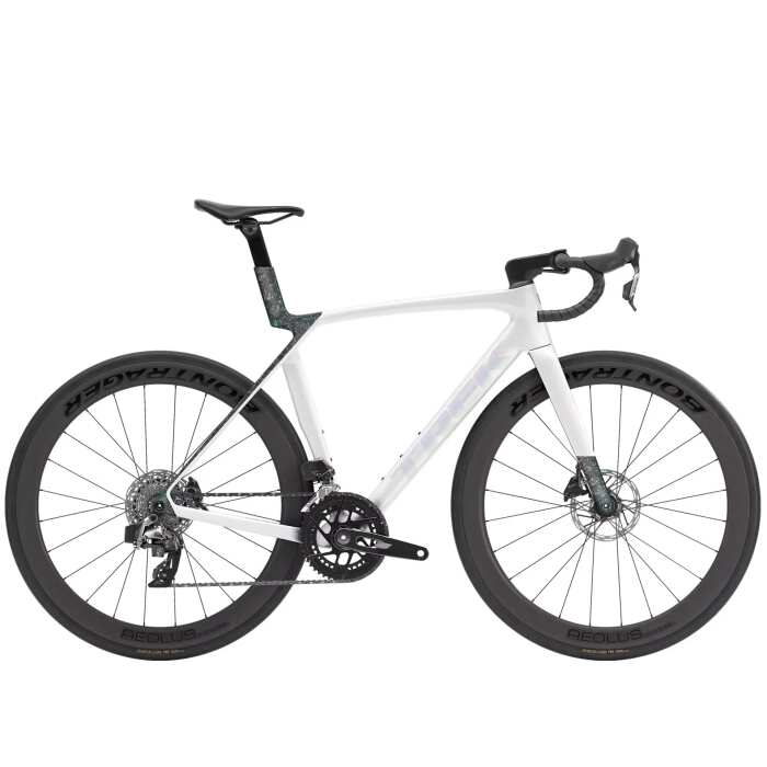 TREK MADONE SL 6 AXS gen 8 - obrazek 3