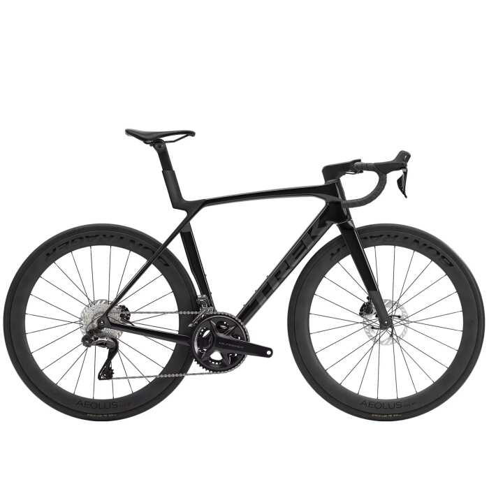 TREK MADONE SL 7 gen 8 2026r - obrazek 5