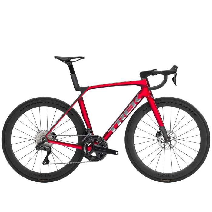 TREK MADONE SL 7 gen 8 2026r