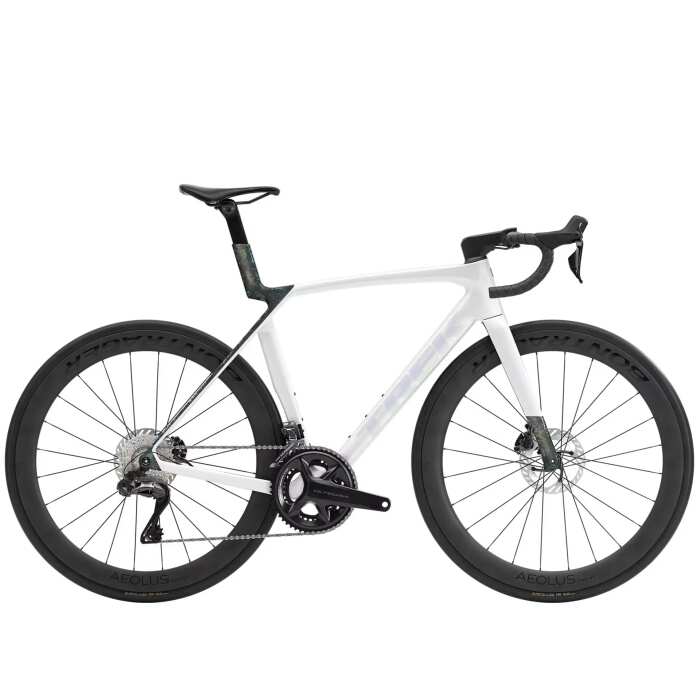 TREK MADONE SL 7 gen 8 2026r - obrazek 3