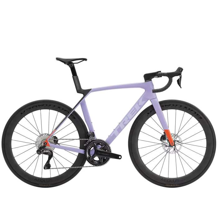 TREK MADONE SL 7 gen 8 2026r - obrazek 2
