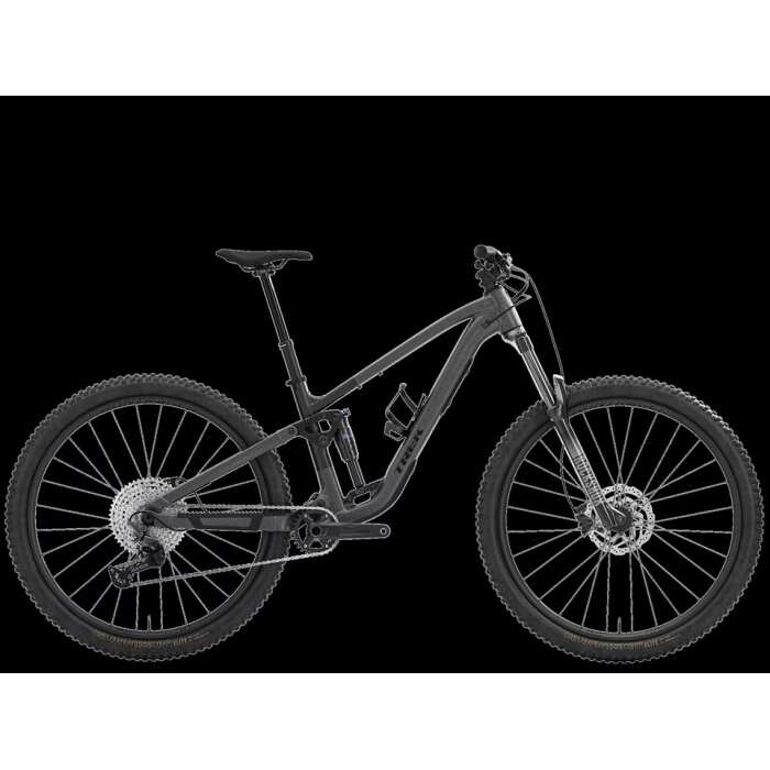 TREK FUEL EX 5 gen 7 - obrazek 2