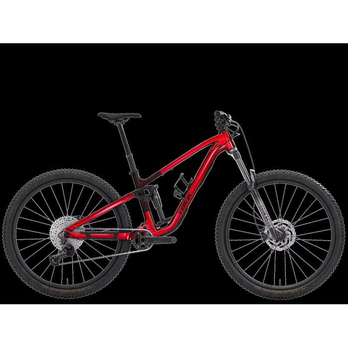 TREK FUEL EX 5 gen 7