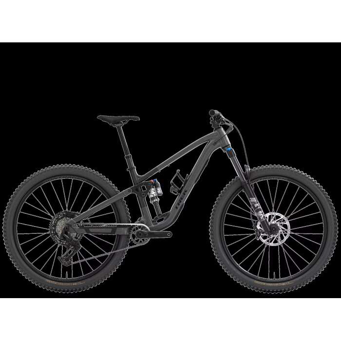 TREK FUEL 8 gen 7 2026r