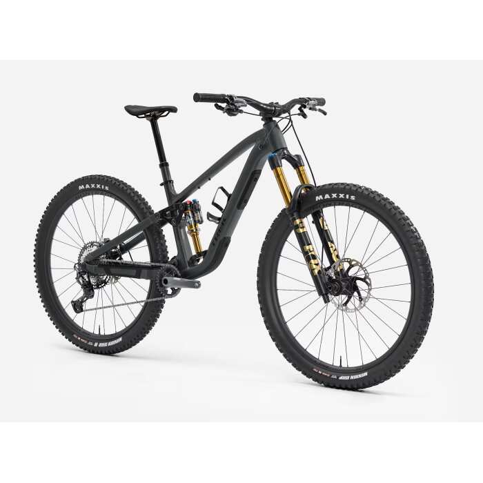 TREK Fuel EX 9 XT Gen 7 2026r - obrazek 2